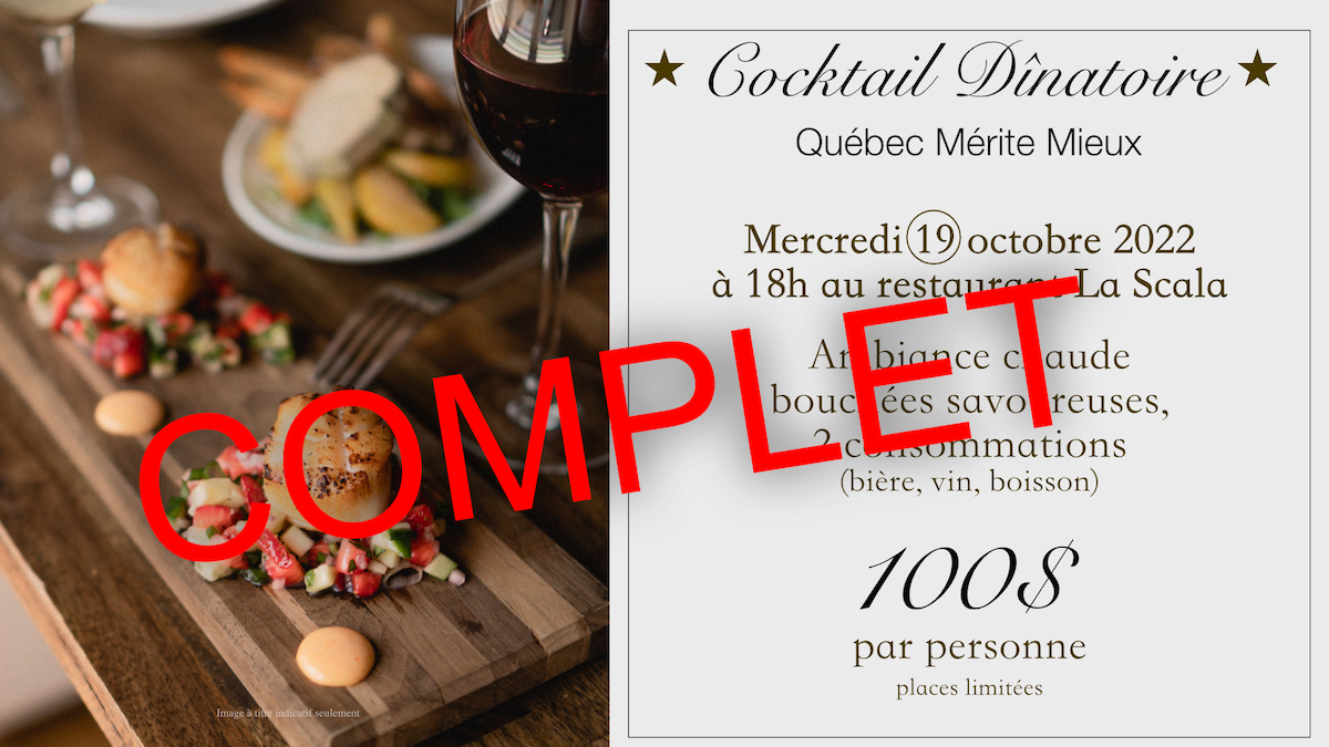 cocktail-complet